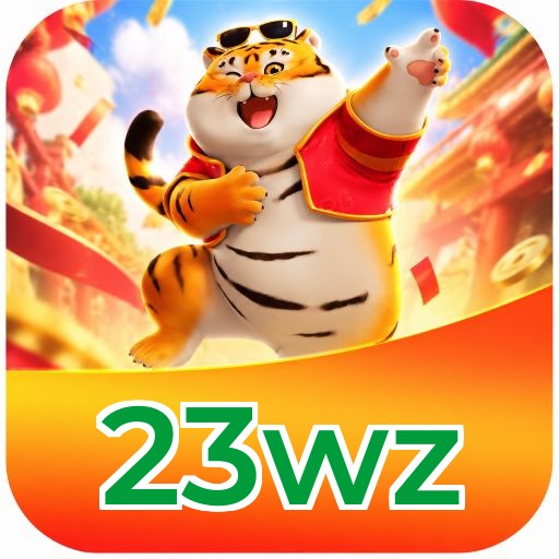 Logo 23wz